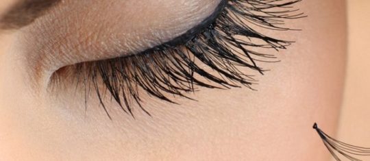 eyelash-extension