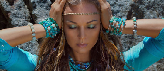 lithotherapy-jewelry