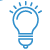 Find the right solutions