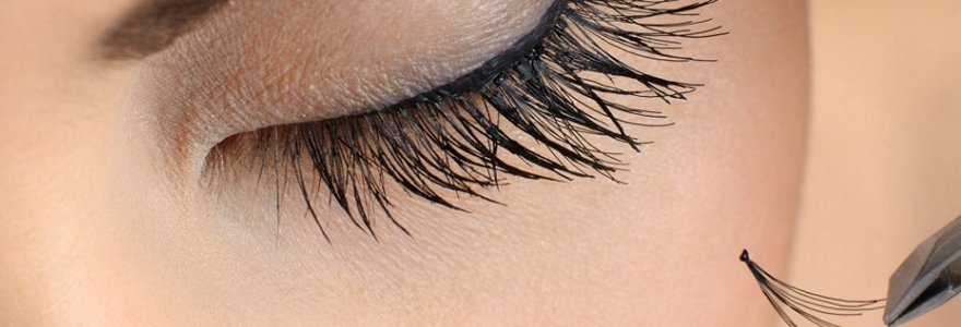 eyelash-extension